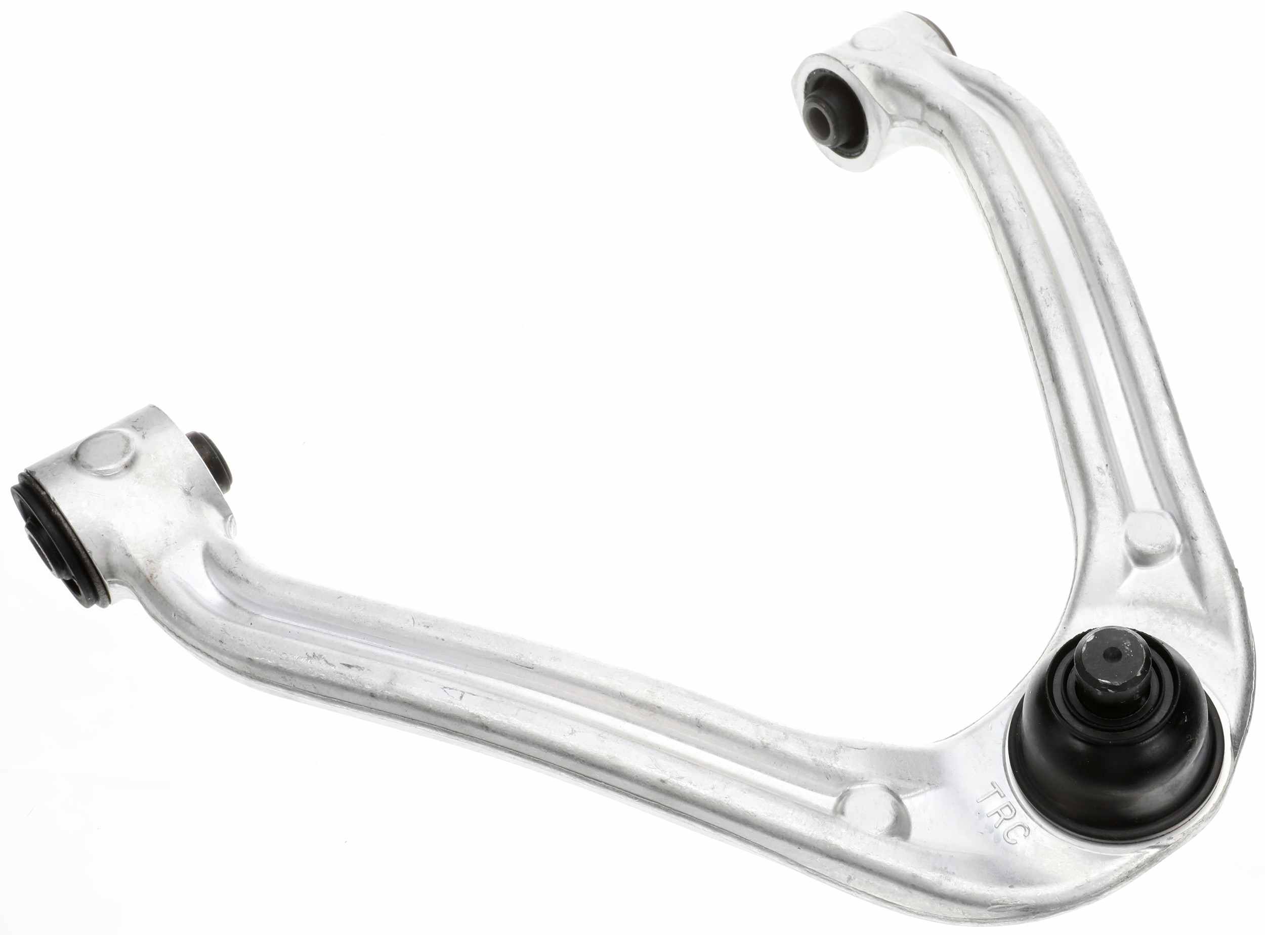 Dorman - OE Solutions CONTROL ARM 522-553