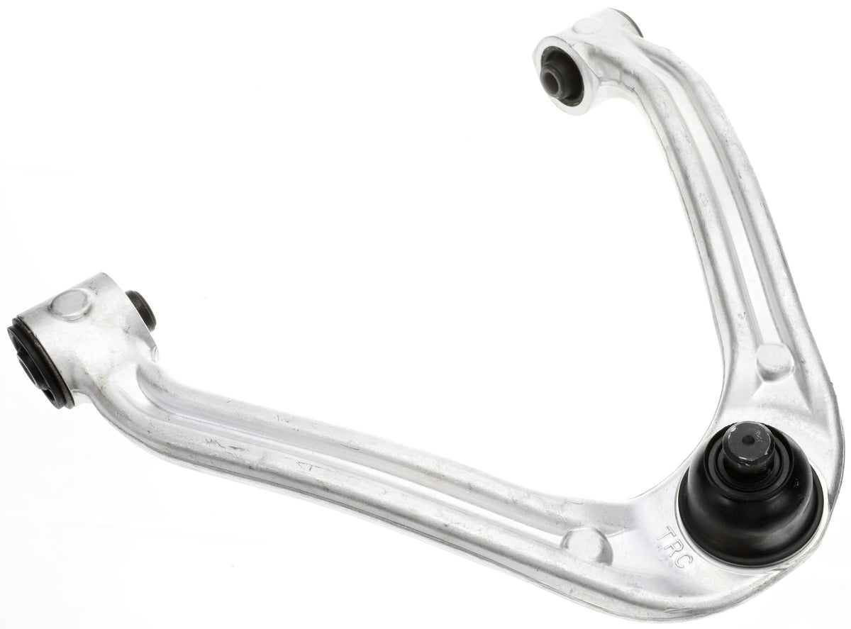 Dorman OE Solutions Suspension Control Arm and Ball Joint Assembly for 2006-2010 Infiniti M35 M45 522-553