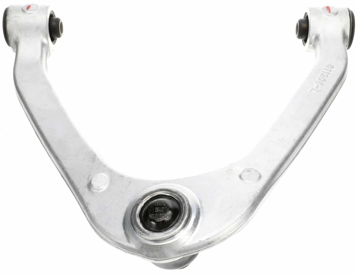 Dorman OE Solutions Suspension Control Arm and Ball Joint Assembly for 2006-2010 Infiniti M35 M45 522-553