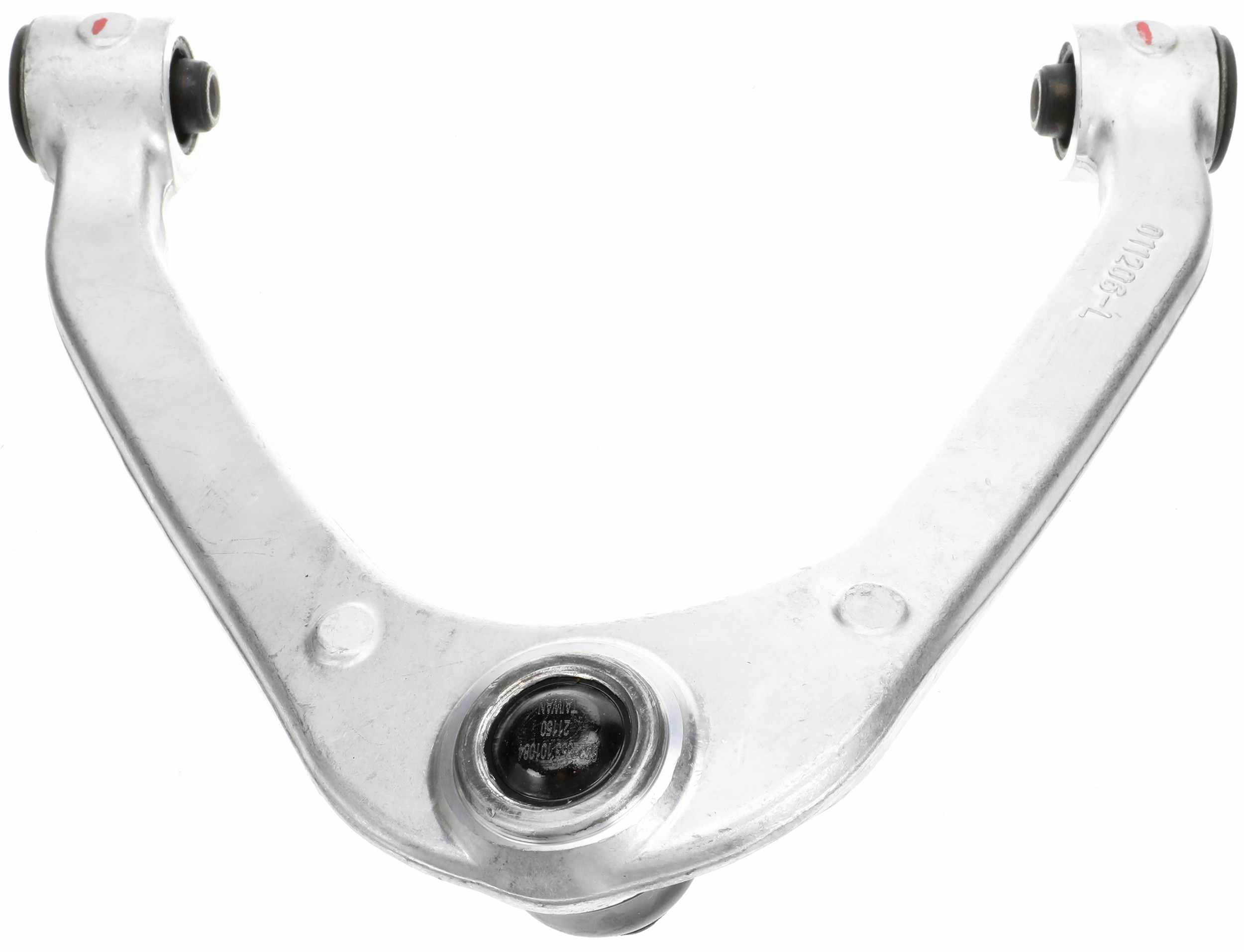 Dorman - OE Solutions CONTROL ARM 522-553