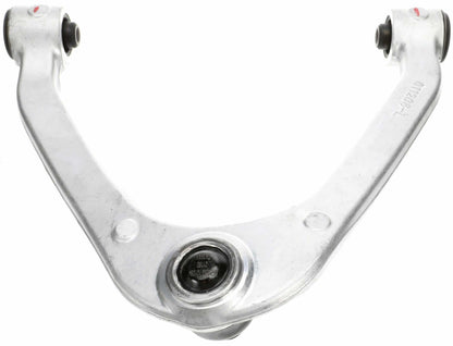 Dorman OE Solutions Suspension Control Arm and Ball Joint Assembly for 2006-2010 Infiniti M35 M45 522-553