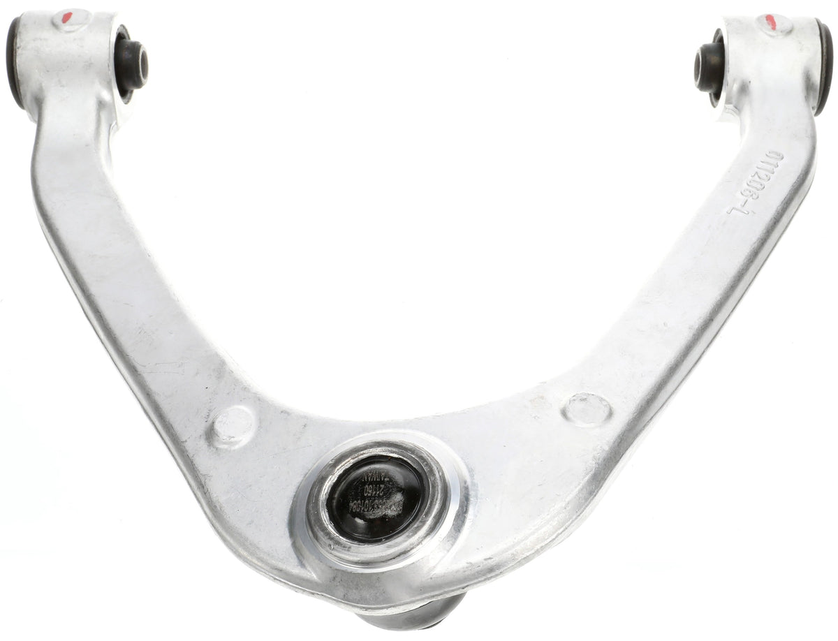 Dorman OE Solutions Suspension Control Arm and Ball Joint Assembly for 2006-2010 Infiniti M35 M45 522-553