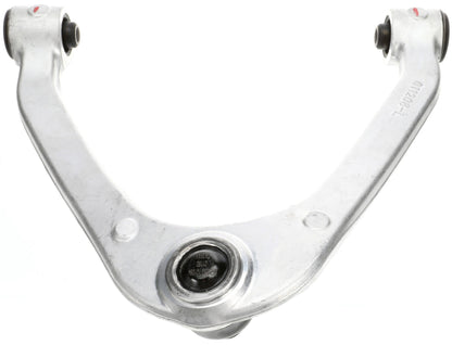 Dorman OE Solutions Suspension Control Arm and Ball Joint Assembly for 2006-2010 Infiniti M35 M45 522-553
