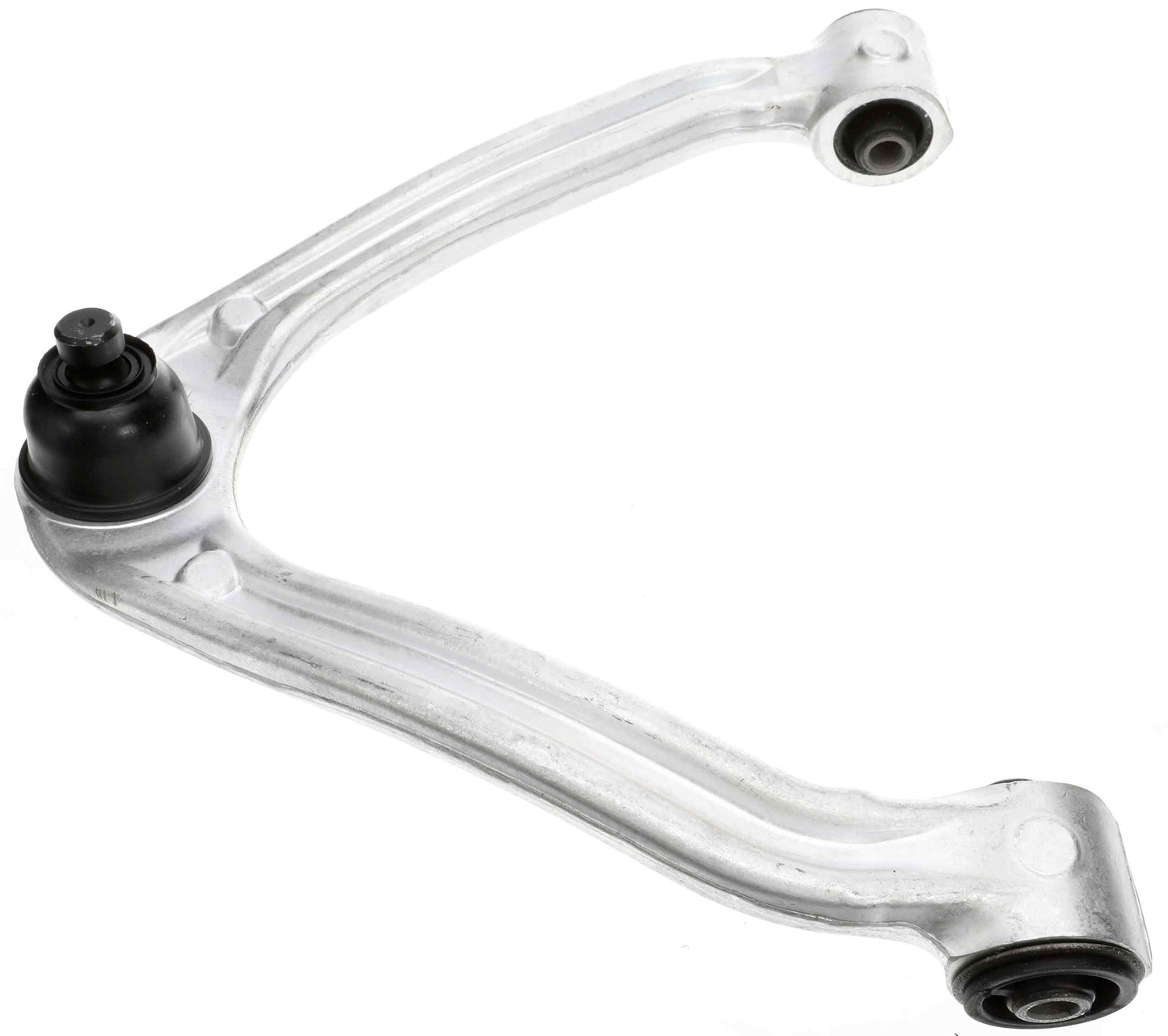 Dorman OE Solutions Suspension Control Arm and Ball Joint Assembly for 2006-2010 Infiniti M35 M45 522-553