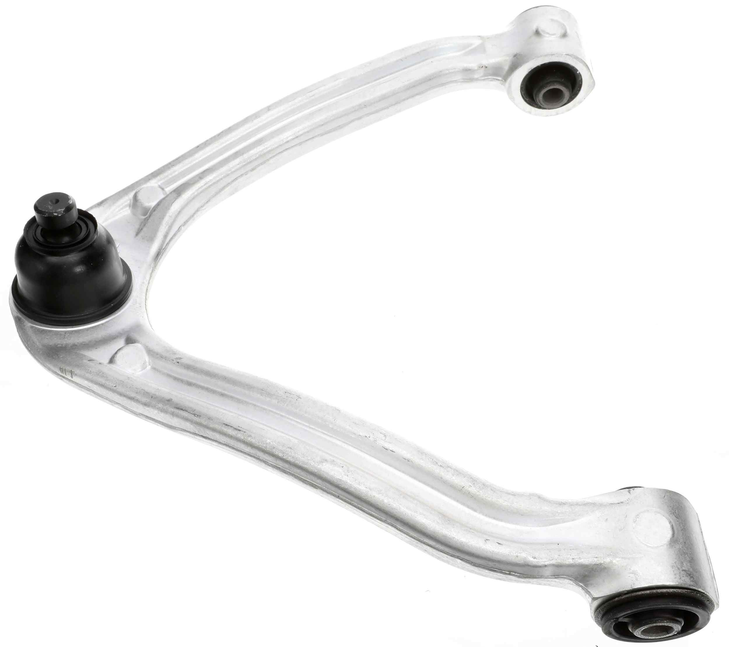 Dorman - OE Solutions CONTROL ARM 522-553