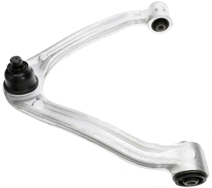 Dorman OE Solutions Suspension Control Arm and Ball Joint Assembly for 2006-2010 Infiniti M35 M45 522-553
