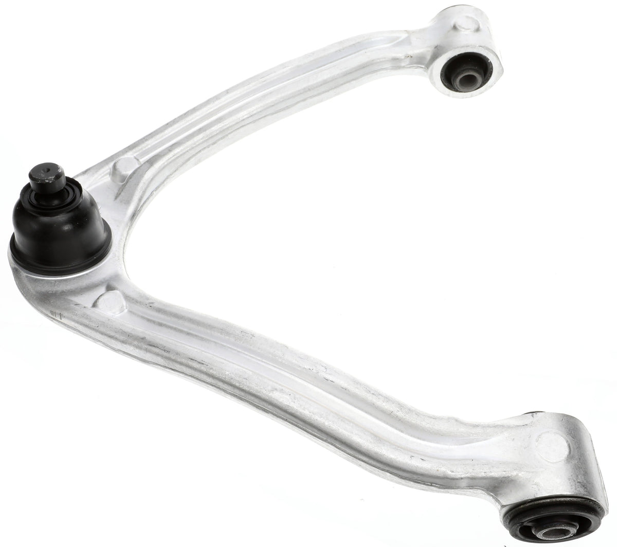 Dorman OE Solutions Suspension Control Arm and Ball Joint Assembly for 2006-2010 Infiniti M35 M45 522-553