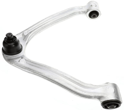 Dorman OE Solutions Suspension Control Arm and Ball Joint Assembly for 2006-2010 Infiniti M35 M45 522-553