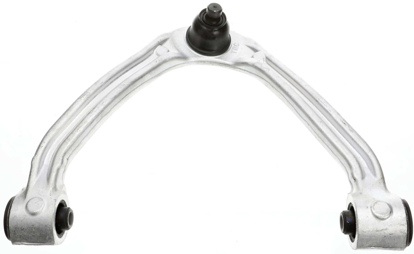 Dorman OE Solutions Suspension Control Arm and Ball Joint Assembly for 2006-2010 Infiniti M35 M45 522-553