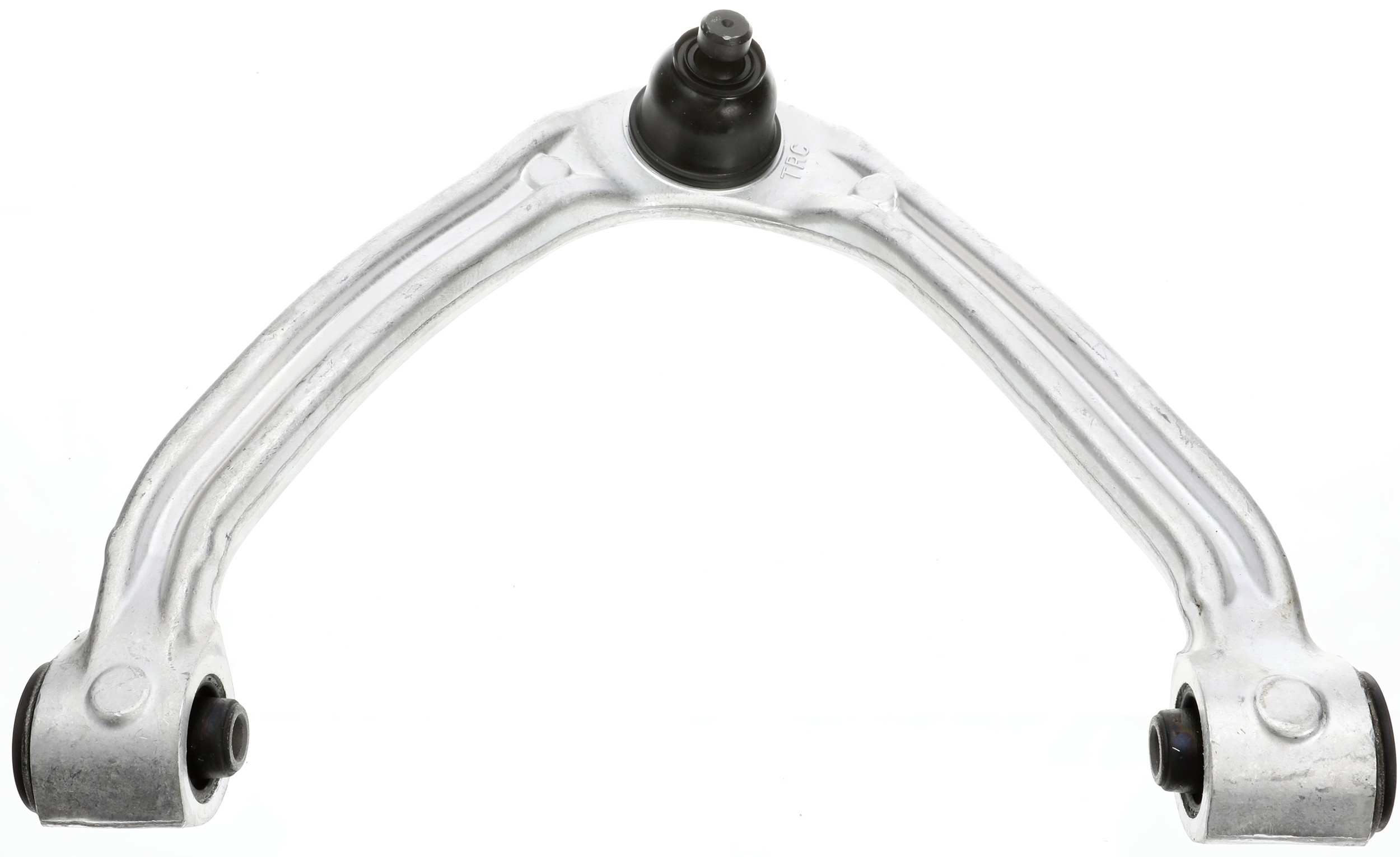 Dorman - OE Solutions CONTROL ARM 522-553