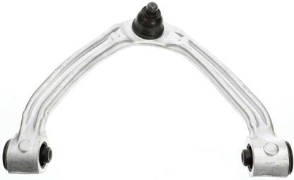 Dorman OE Solutions Suspension Control Arm and Ball Joint Assembly for 2006-2010 Infiniti M35 M45 522-553