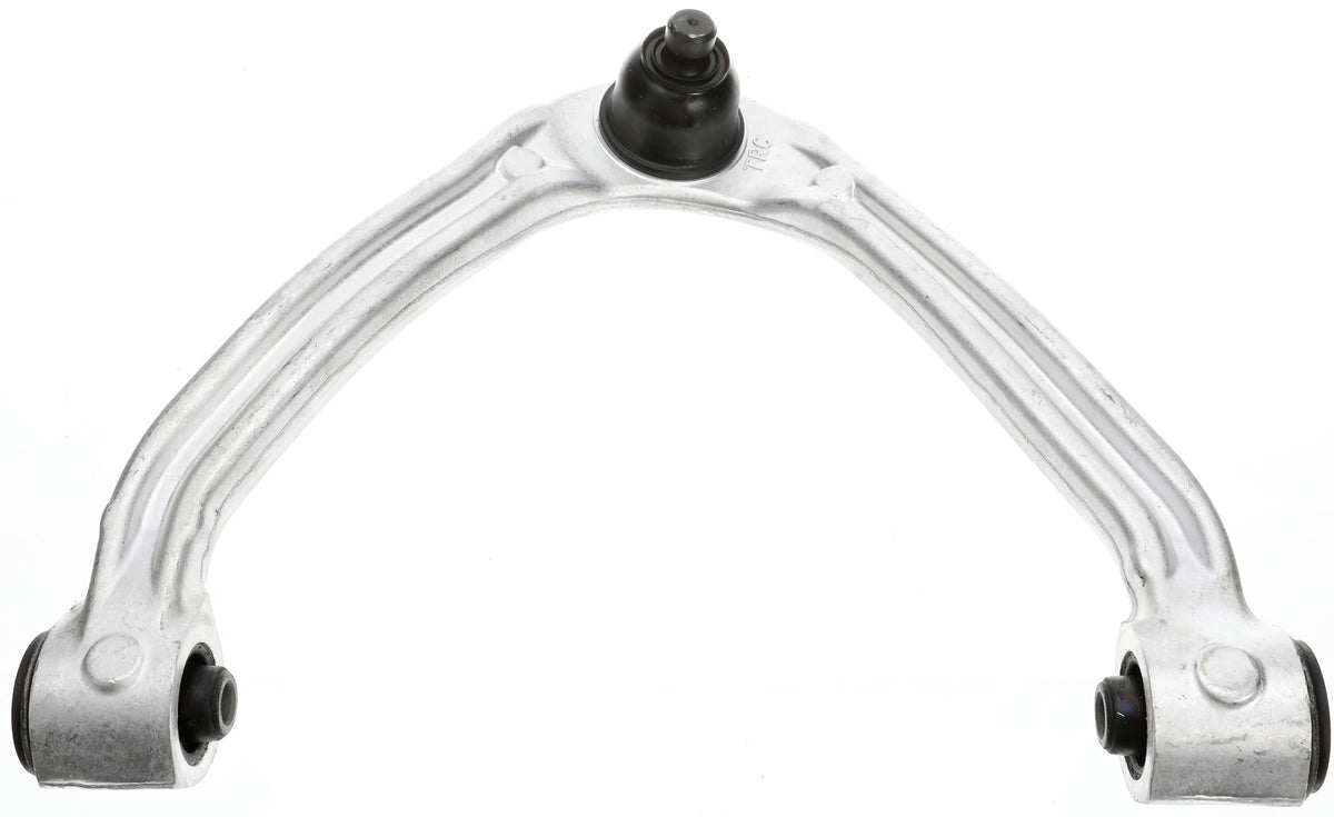 Dorman OE Solutions Suspension Control Arm and Ball Joint Assembly for 2006-2010 Infiniti M35 M45 522-553