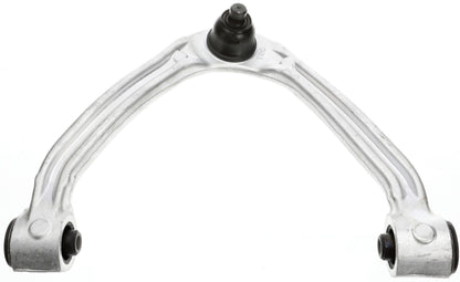 Dorman OE Solutions Suspension Control Arm and Ball Joint Assembly for 2006-2010 Infiniti M35 M45 522-553