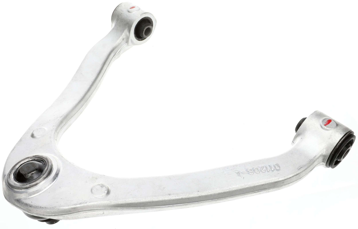 Dorman OE Solutions Suspension Control Arm and Ball Joint Assembly for 2006-2010 Infiniti M35 M45 522-553