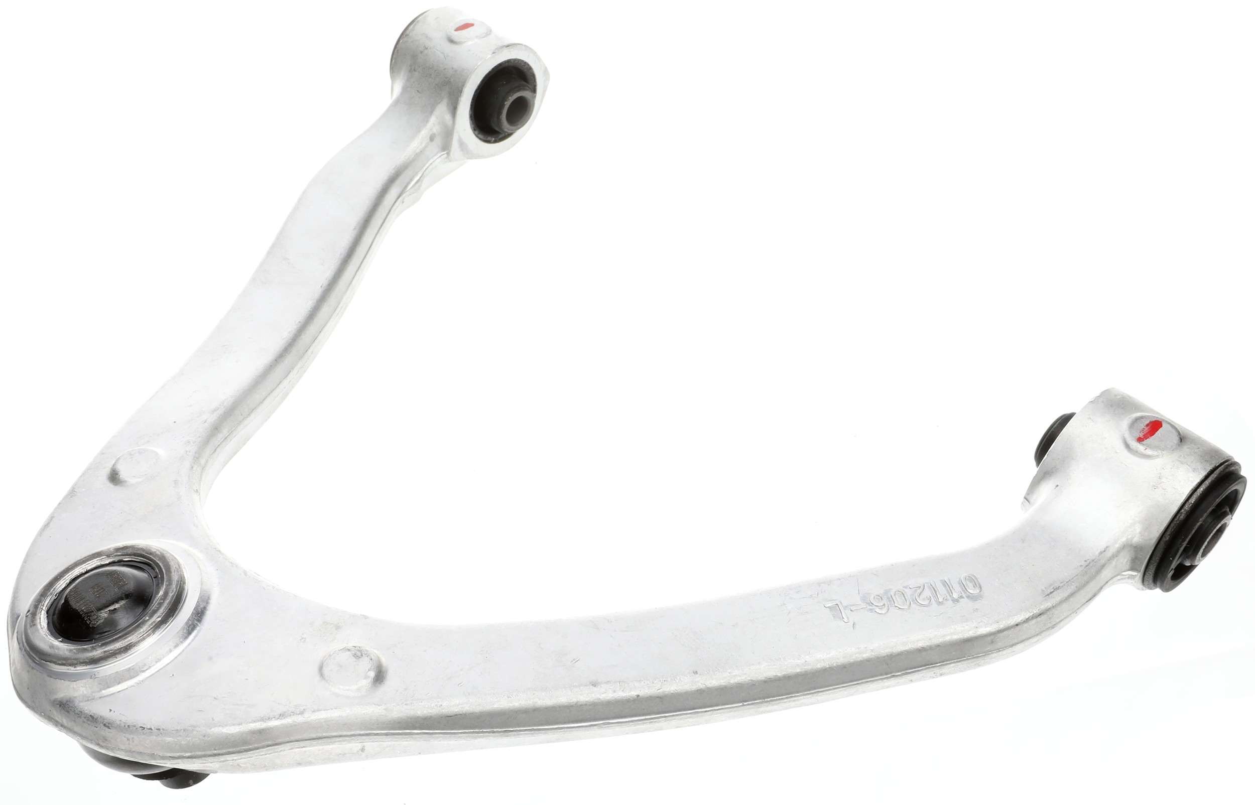 Dorman - OE Solutions CONTROL ARM 522-553