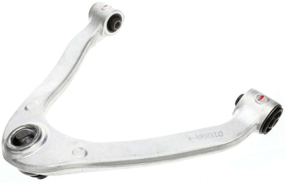 Dorman OE Solutions Suspension Control Arm and Ball Joint Assembly for 2006-2010 Infiniti M35 M45 522-553