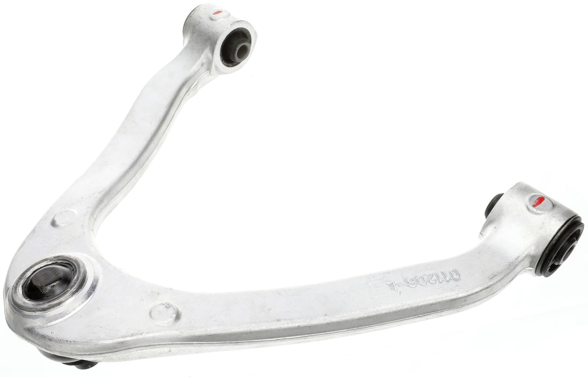 Dorman OE Solutions Suspension Control Arm and Ball Joint Assembly for 2006-2010 Infiniti M35 M45 522-553