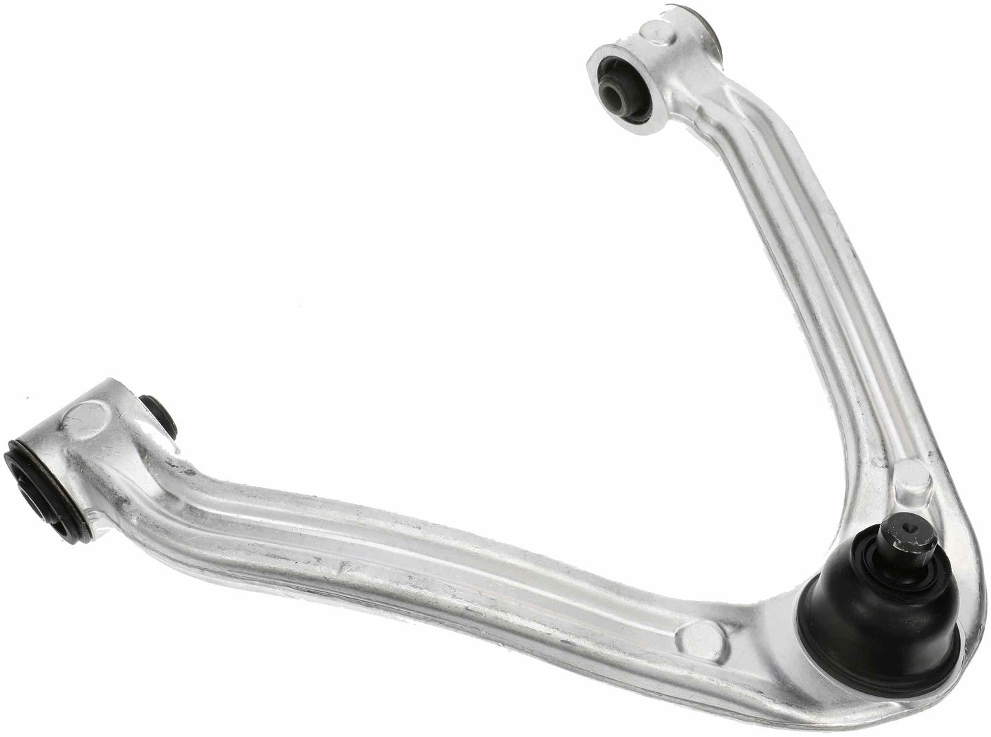 Dorman OE Solutions Suspension Control Arm and Ball Joint Assembly for 2006-2010 Infiniti M35 M45 522-554