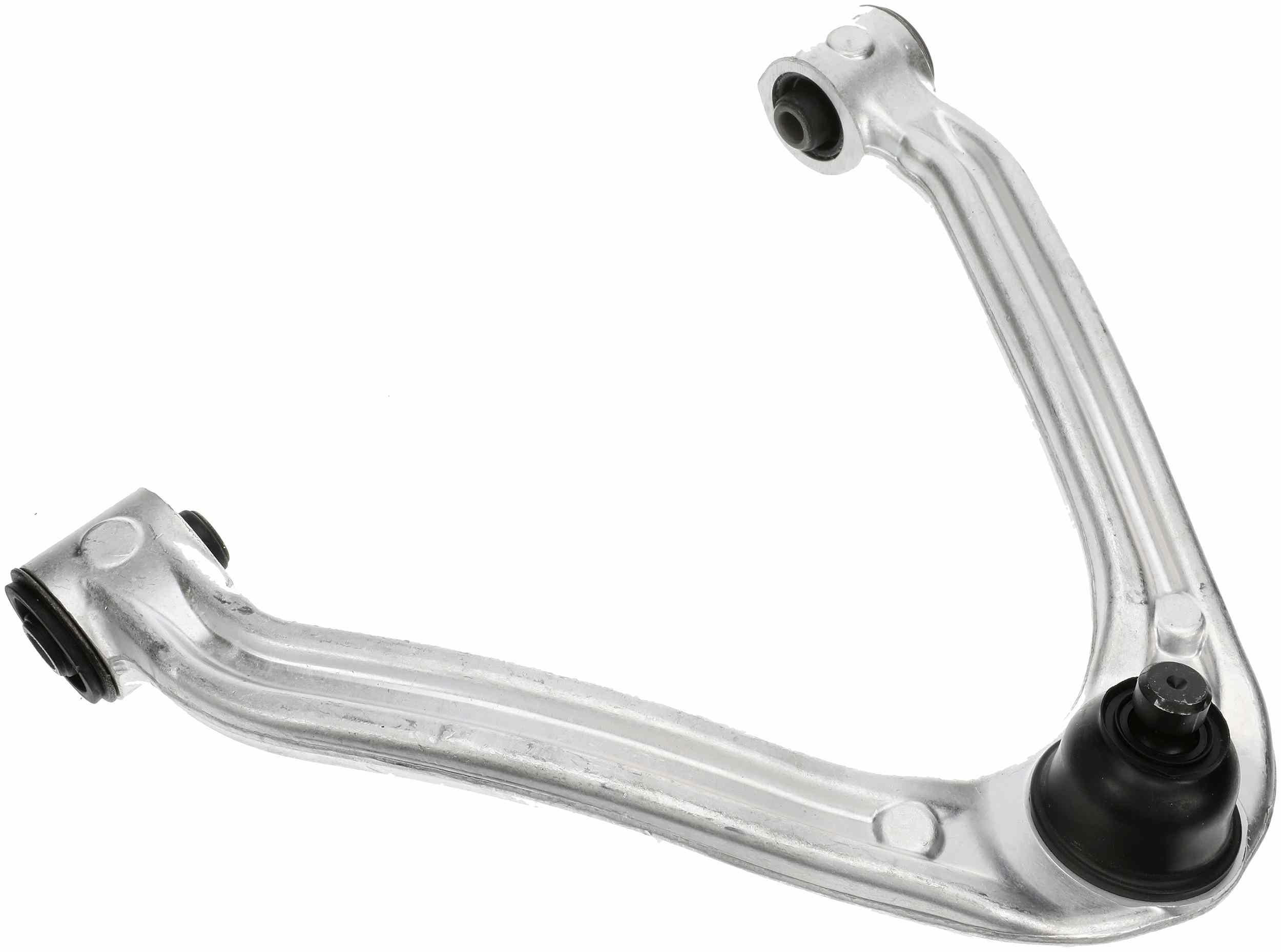 Dorman - OE Solutions CONTROL ARM 522-554