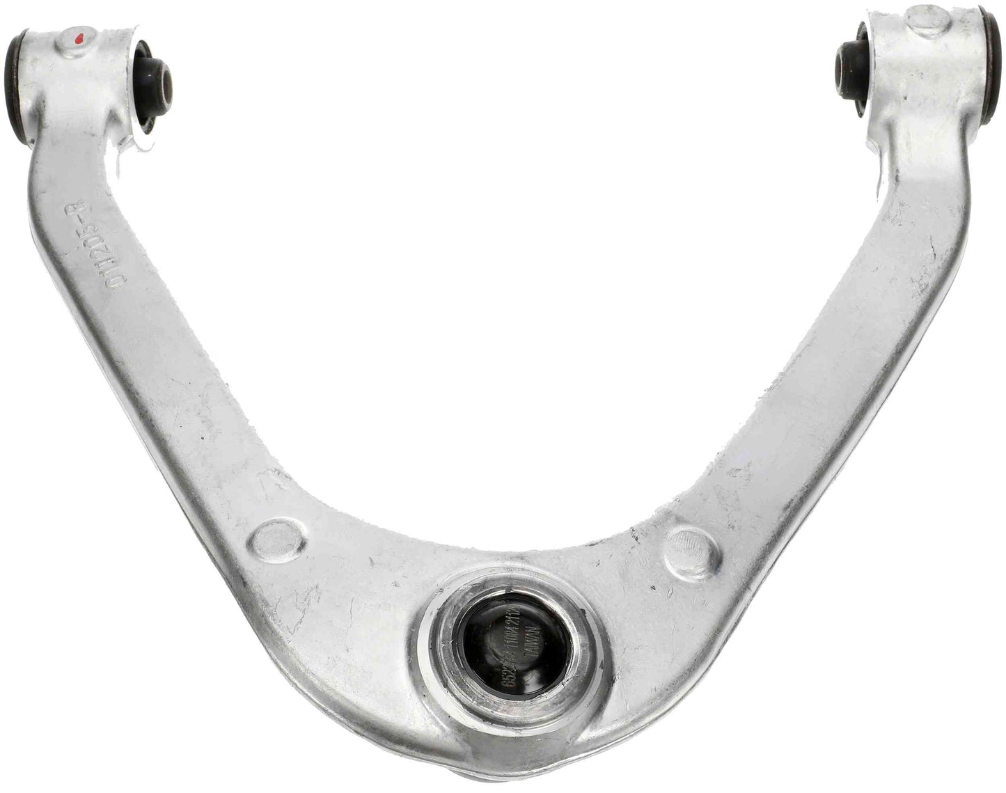 Dorman OE Solutions Suspension Control Arm and Ball Joint Assembly for 2006-2010 Infiniti M35 M45 522-554