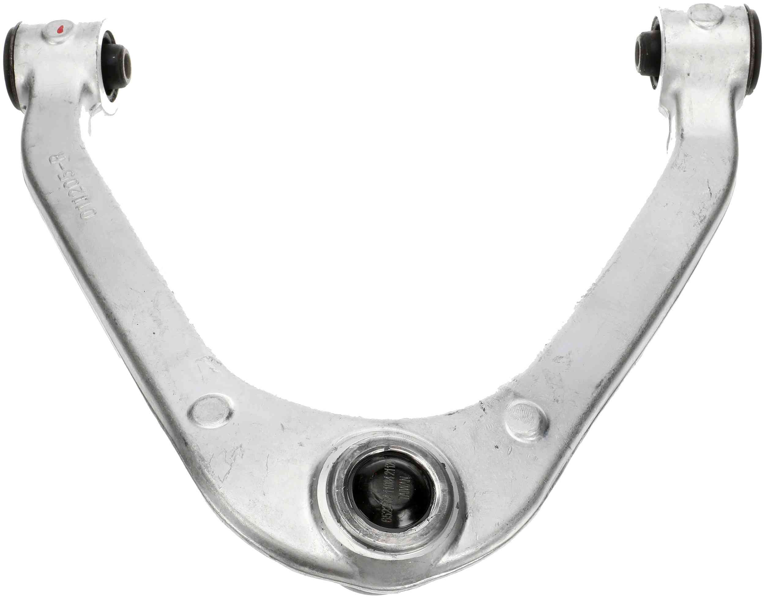 Dorman - OE Solutions CONTROL ARM 522-554