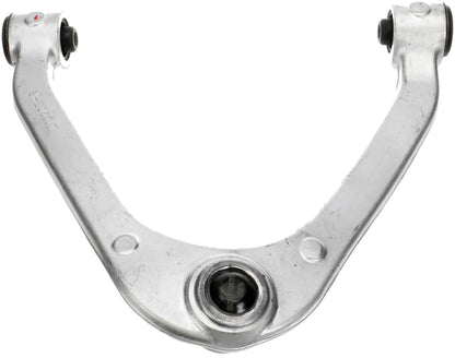 Dorman OE Solutions Suspension Control Arm and Ball Joint Assembly for 2006-2010 Infiniti M35 M45 522-554