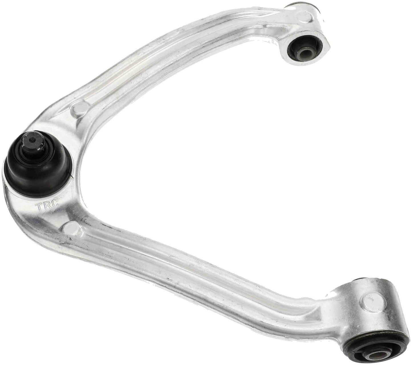 Dorman OE Solutions Suspension Control Arm and Ball Joint Assembly for 2006-2010 Infiniti M35 M45 522-554