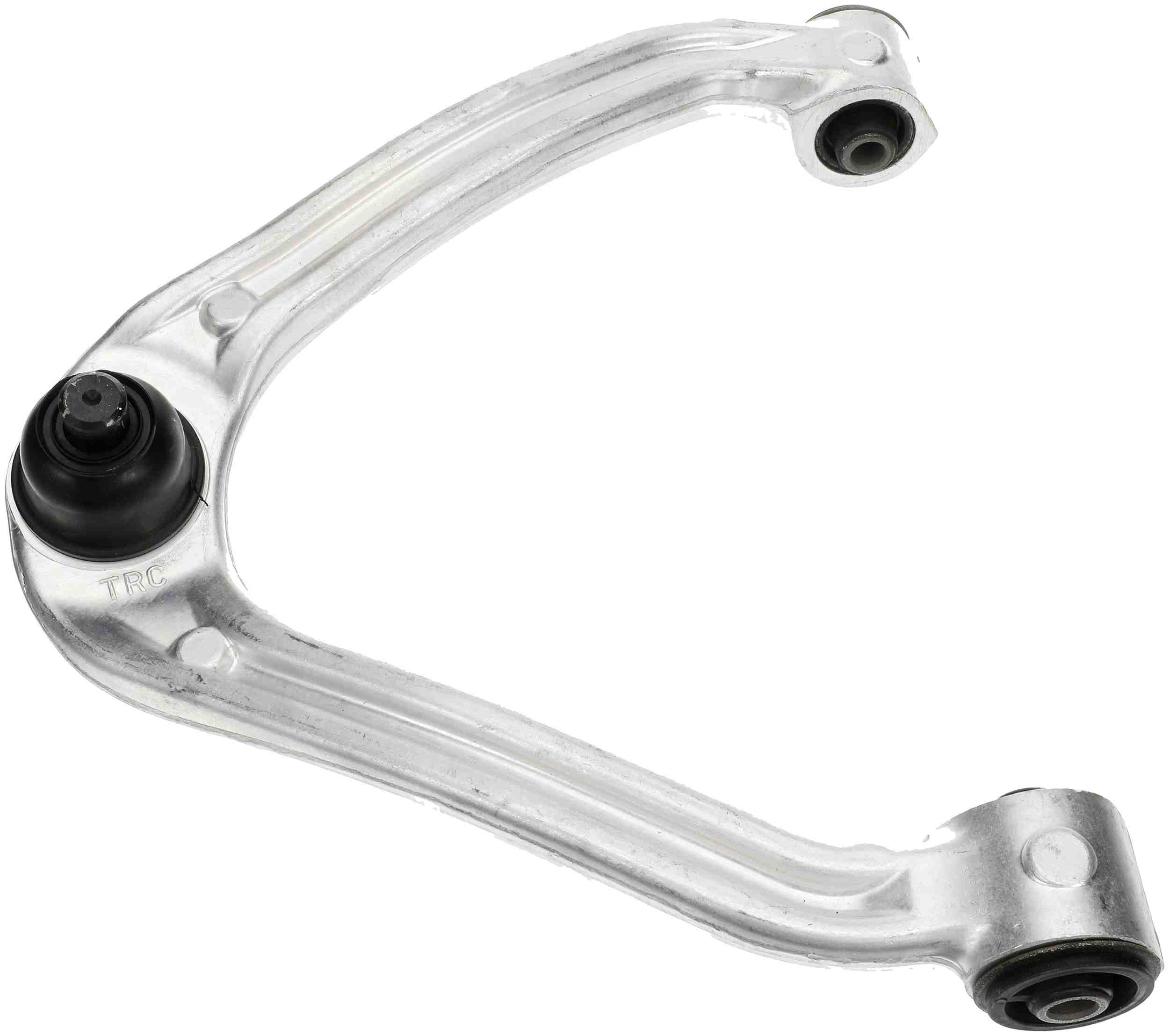 Dorman - OE Solutions CONTROL ARM 522-554