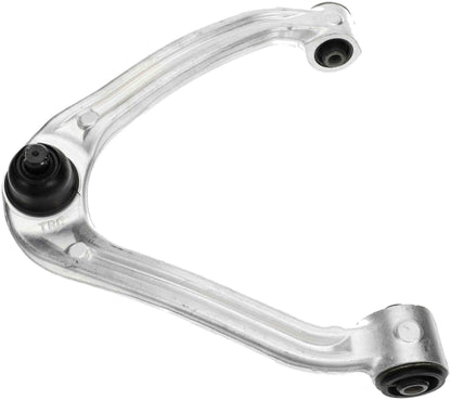 Dorman OE Solutions Suspension Control Arm and Ball Joint Assembly for 2006-2010 Infiniti M35 M45 522-554