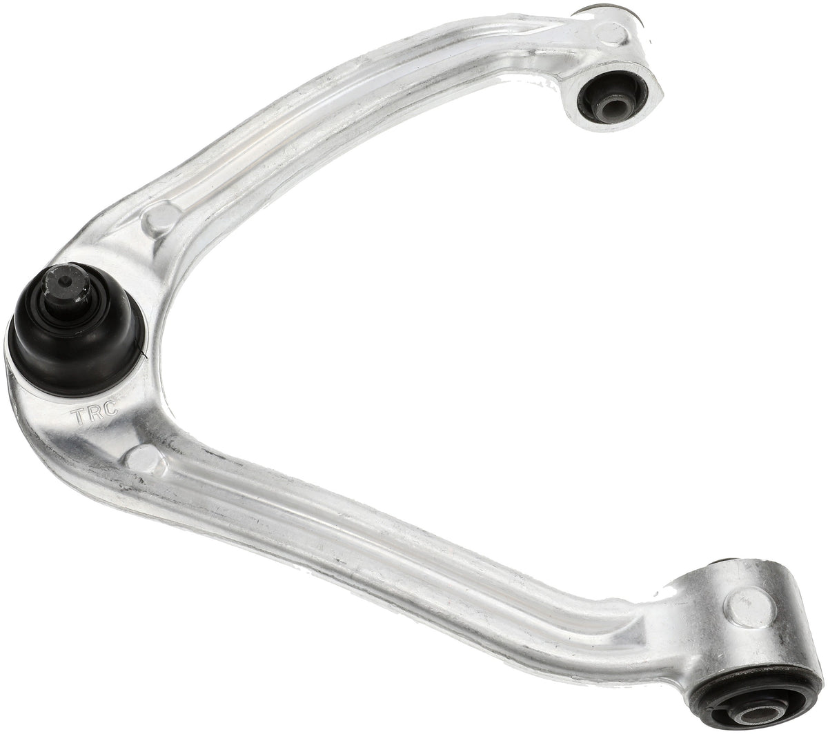 Dorman OE Solutions Suspension Control Arm and Ball Joint Assembly for 2006-2010 Infiniti M35 M45 522-554