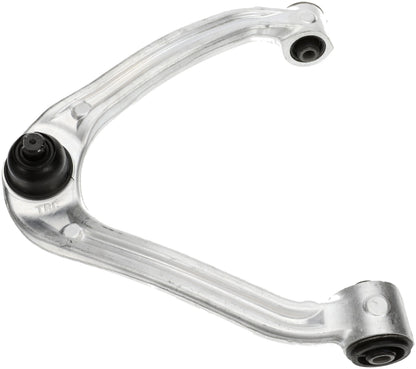 Dorman OE Solutions Suspension Control Arm and Ball Joint Assembly for 2006-2010 Infiniti M35 M45 522-554
