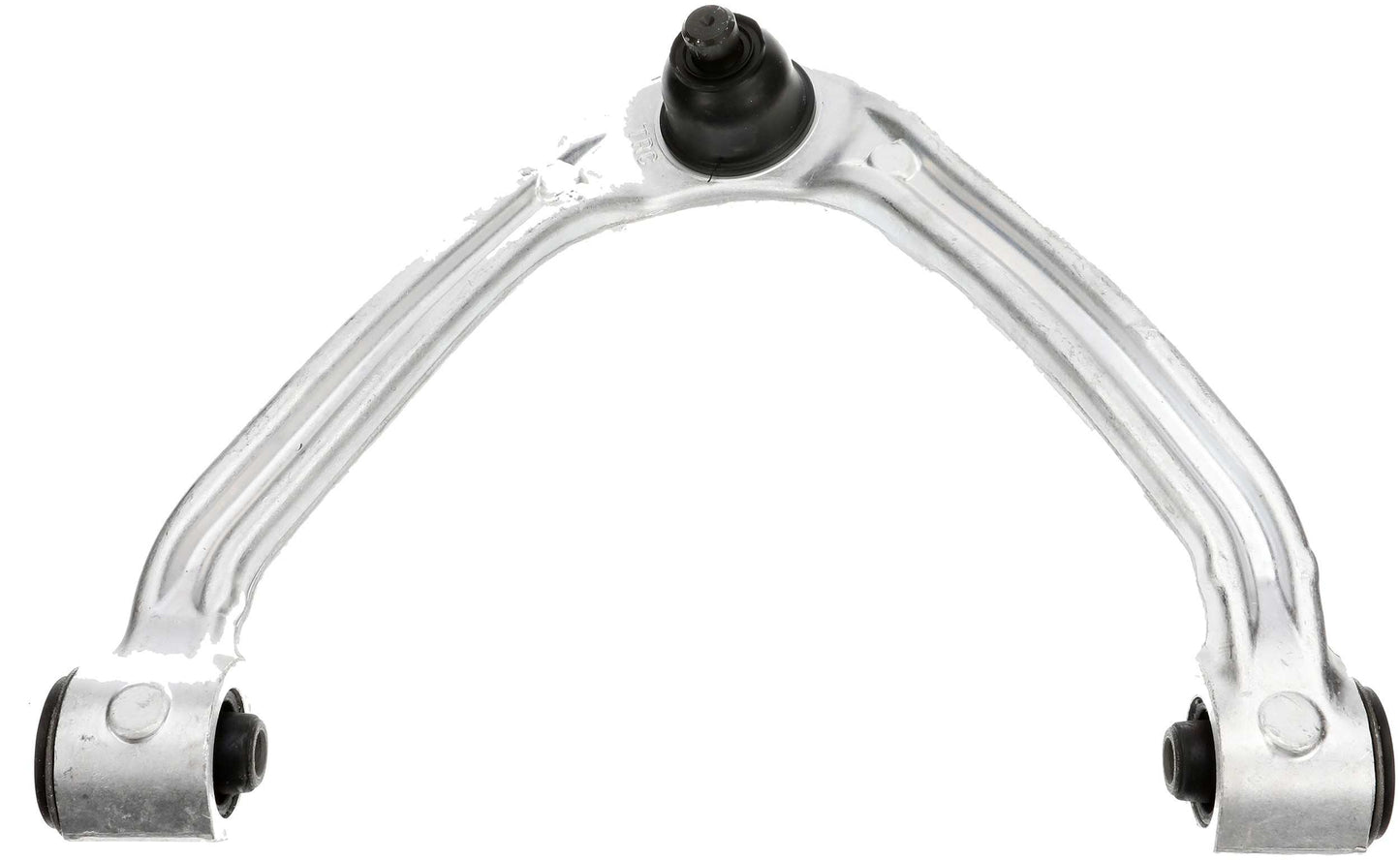 Dorman OE Solutions Suspension Control Arm and Ball Joint Assembly for 2006-2010 Infiniti M35 M45 522-554