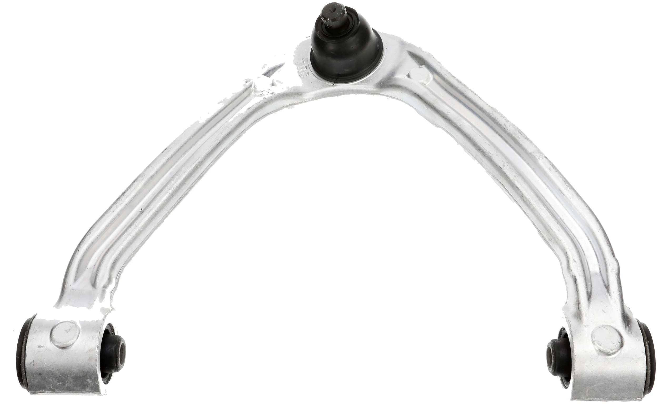 Dorman - OE Solutions CONTROL ARM 522-554