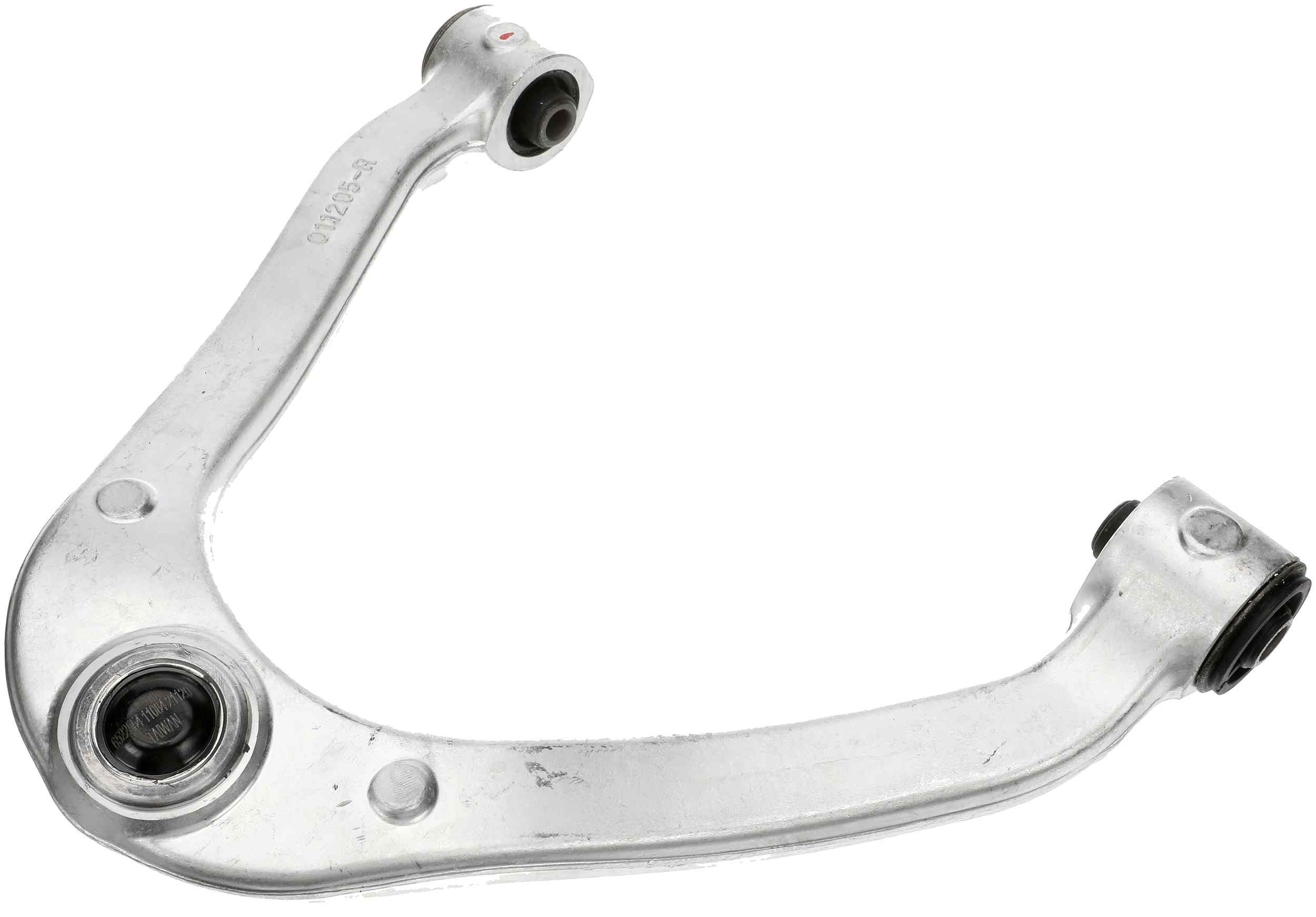 Dorman - OE Solutions CONTROL ARM 522-554