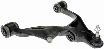 Dorman Suspension Control Arm and Ball Joint Assembly with Durability for 2008-06 Dodge Ram 1500 522-556