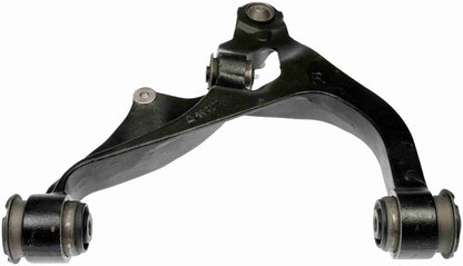 Dorman Suspension Control Arm and Ball Joint Assembly with Durability for 2008-06 Dodge Ram 1500 522-556