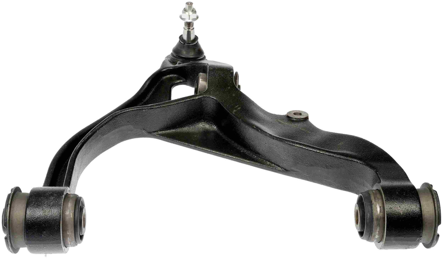 Dorman Suspension Control Arm and Ball Joint Assembly with Durability for 2008-06 Dodge Ram 1500 522-556