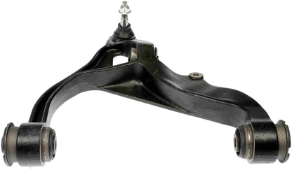 Dorman Suspension Control Arm and Ball Joint Assembly with Durability for 2008-06 Dodge Ram 1500 522-556