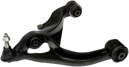 Dorman Suspension Control Arm and Ball Joint Assembly with Durability for 2008-06 Dodge Ram 1500 522-556