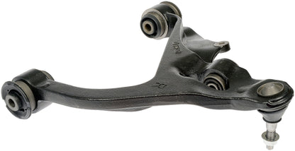 Dorman Suspension Control Arm and Ball Joint Assembly with Durability for 2008-06 Dodge Ram 1500 522-556