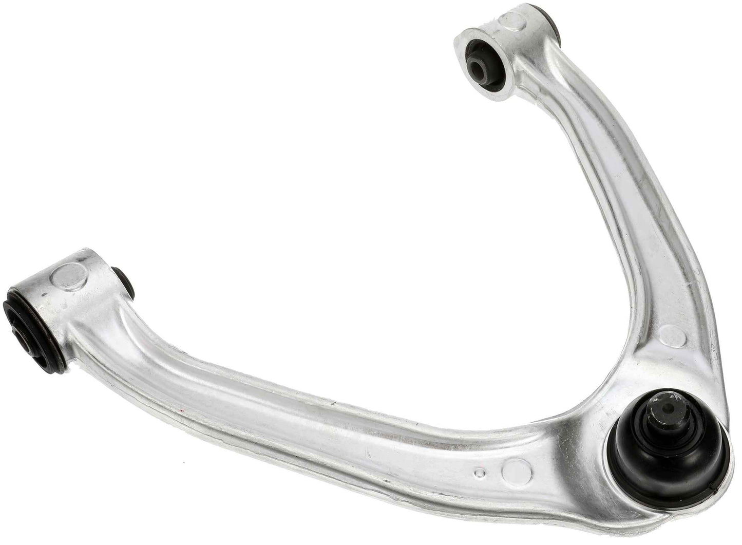 Dorman OE Solutions Suspension Control Arm and Ball Joint Assembly for 2009-2023 Nissan Infiniti 522-557