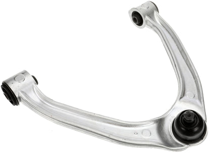 Dorman OE Solutions Suspension Control Arm and Ball Joint Assembly for 2009-2023 Nissan Infiniti 522-557