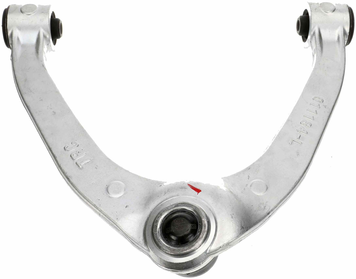 Dorman OE Solutions Suspension Control Arm and Ball Joint Assembly for 2009-2023 Nissan Infiniti 522-557