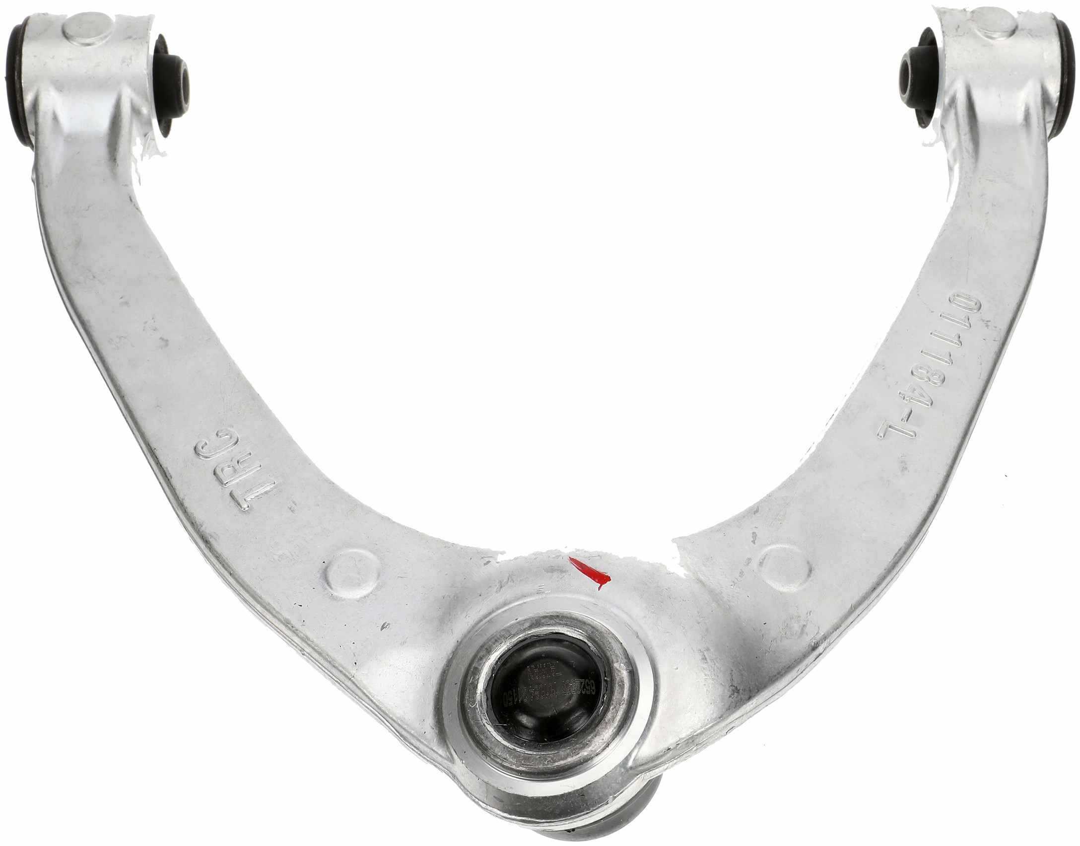 Dorman - OE Solutions CONTROL ARM 522-557