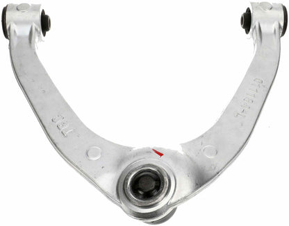 Dorman OE Solutions Suspension Control Arm and Ball Joint Assembly for 2009-2023 Nissan Infiniti 522-557