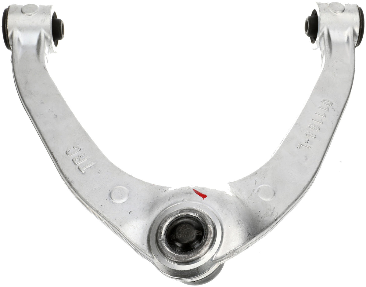 Dorman OE Solutions Suspension Control Arm and Ball Joint Assembly for 2009-2023 Nissan Infiniti 522-557
