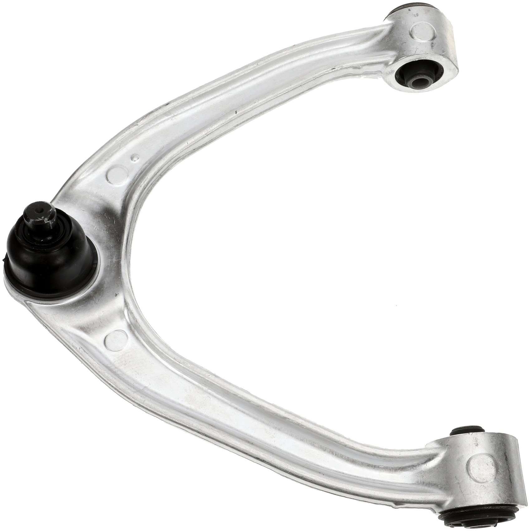 Dorman - OE Solutions CONTROL ARM 522-557