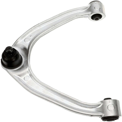 Dorman OE Solutions Suspension Control Arm and Ball Joint Assembly for 2009-2023 Nissan Infiniti 522-557