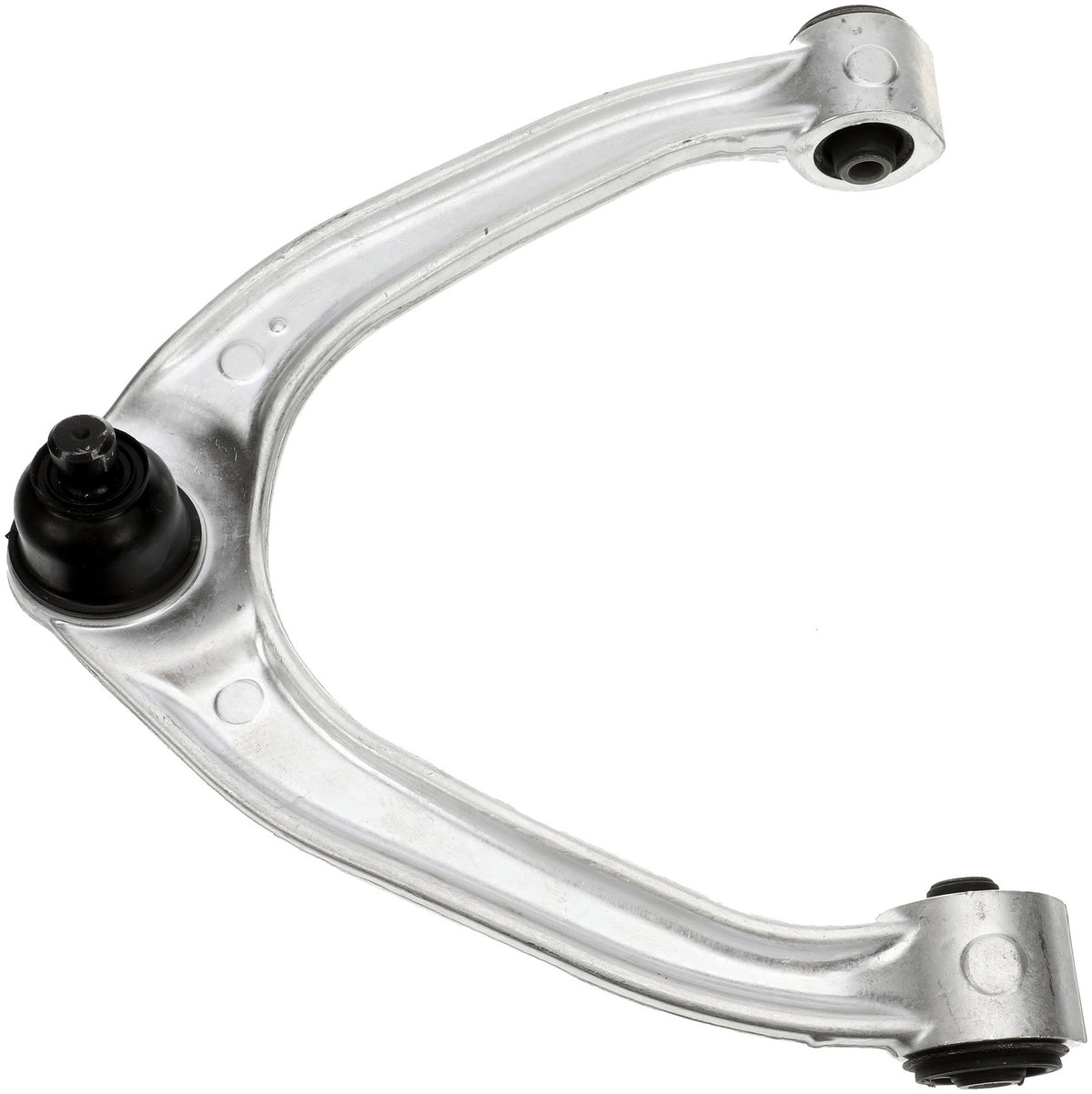 Dorman OE Solutions Suspension Control Arm and Ball Joint Assembly for 2009-2023 Nissan Infiniti 522-557