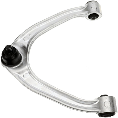 Dorman OE Solutions Suspension Control Arm and Ball Joint Assembly for 2009-2023 Nissan Infiniti 522-557
